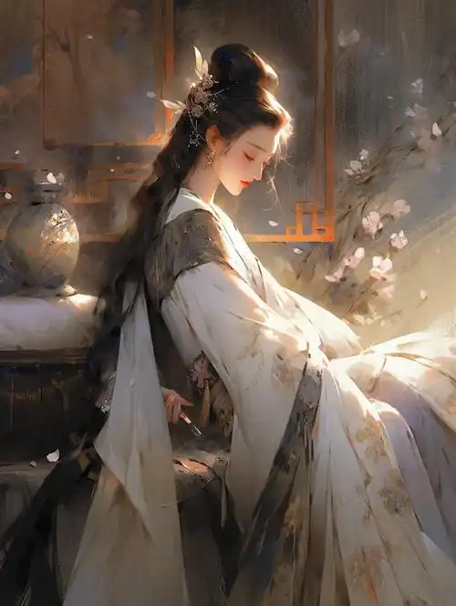 最新好看的高清电影雾港追光者手机免费在线观看
