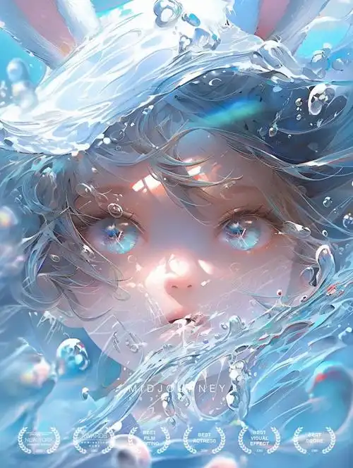 尘世烟火录高清电影在线观看