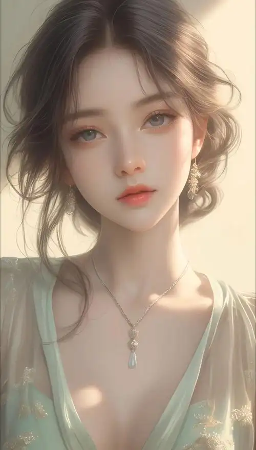 旧钟楼谜案短剧在线观看