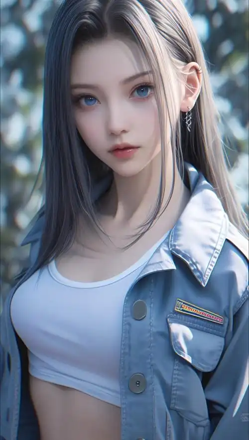 长夜将尽口碑榜第二