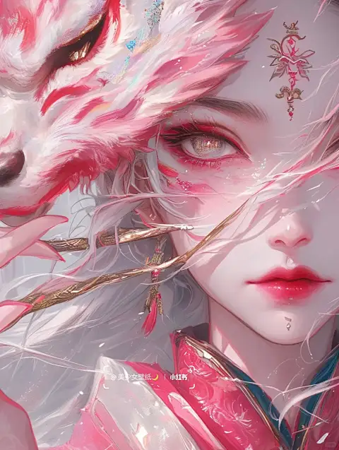 旧钟楼谜案高清电影免费在线观看